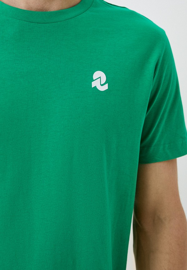 фото Футболка invicta