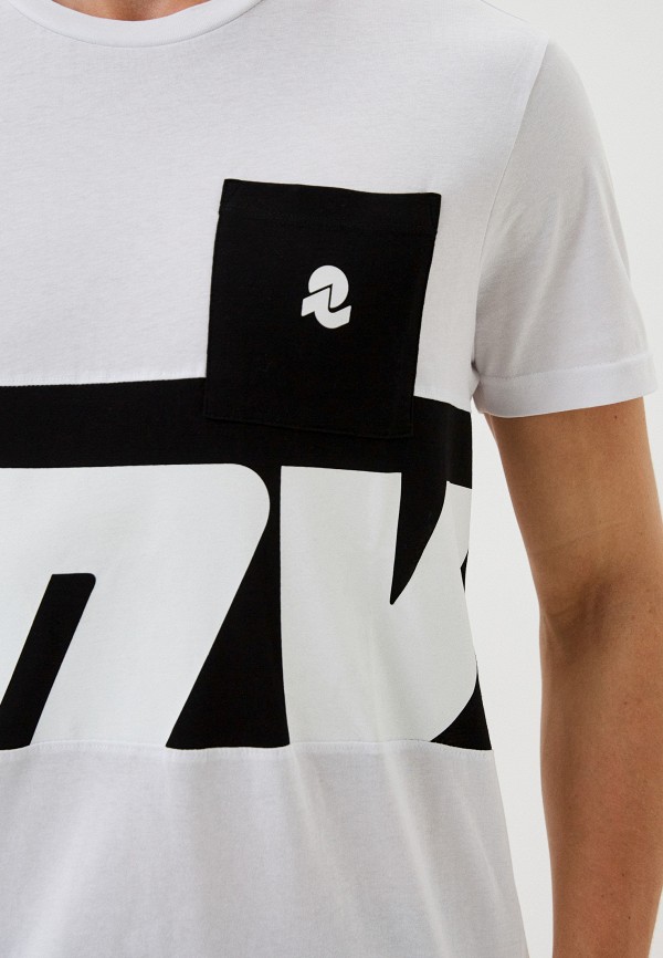 фото Футболка invicta