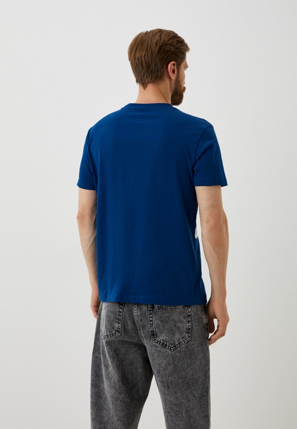 фото Футболка invicta