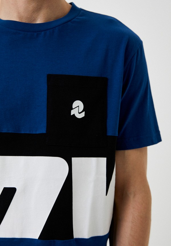 фото Футболка invicta