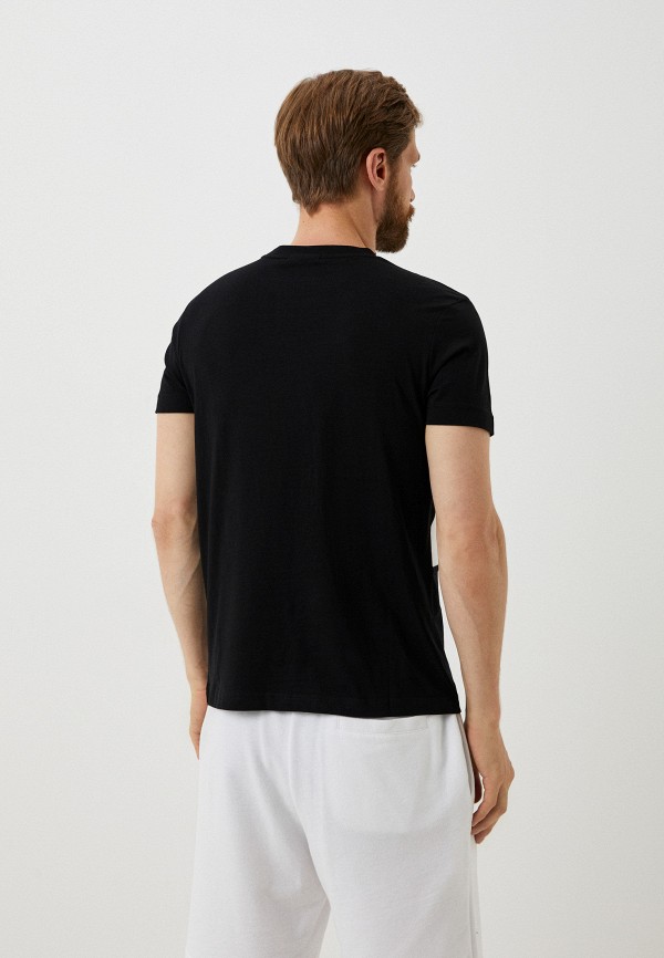 фото Футболка invicta