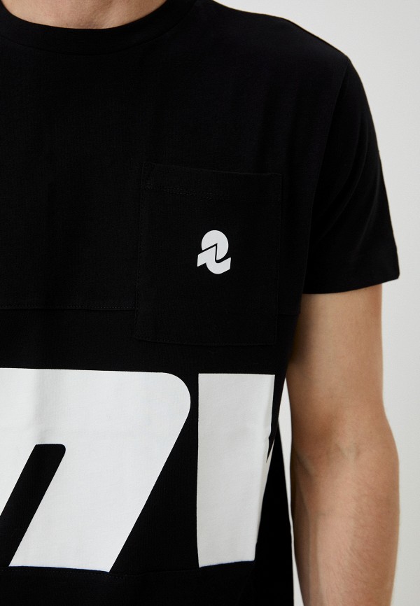 фото Футболка invicta