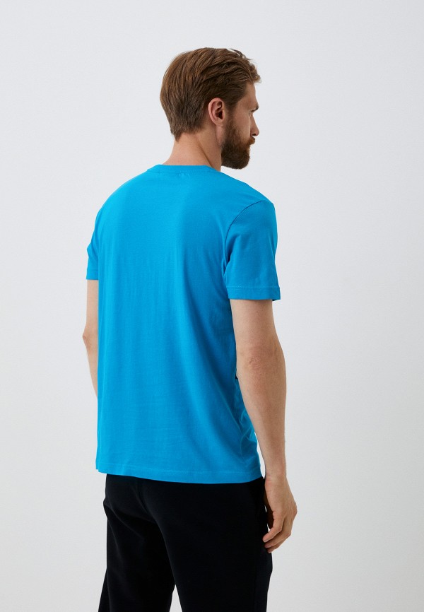 фото Футболка invicta