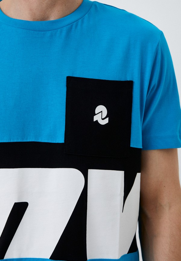 фото Футболка invicta