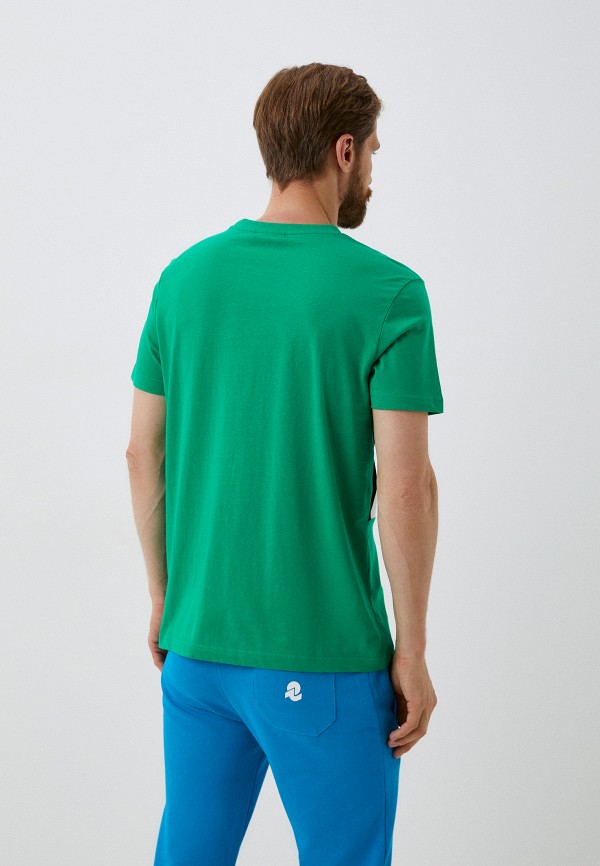 фото Футболка invicta