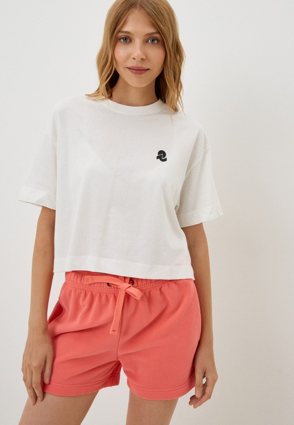 фото Футболка invicta