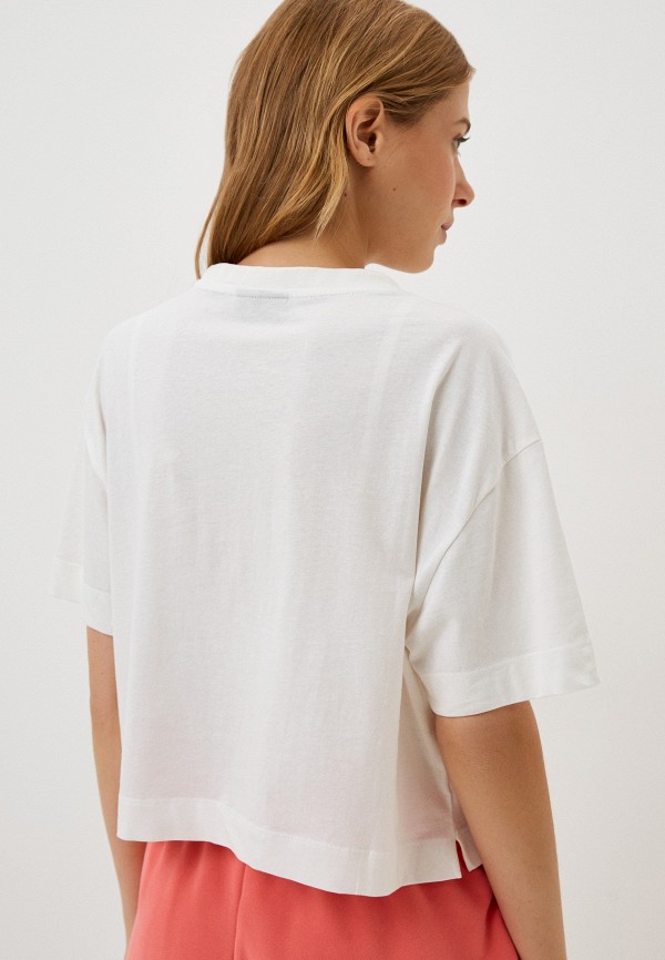 фото Футболка invicta