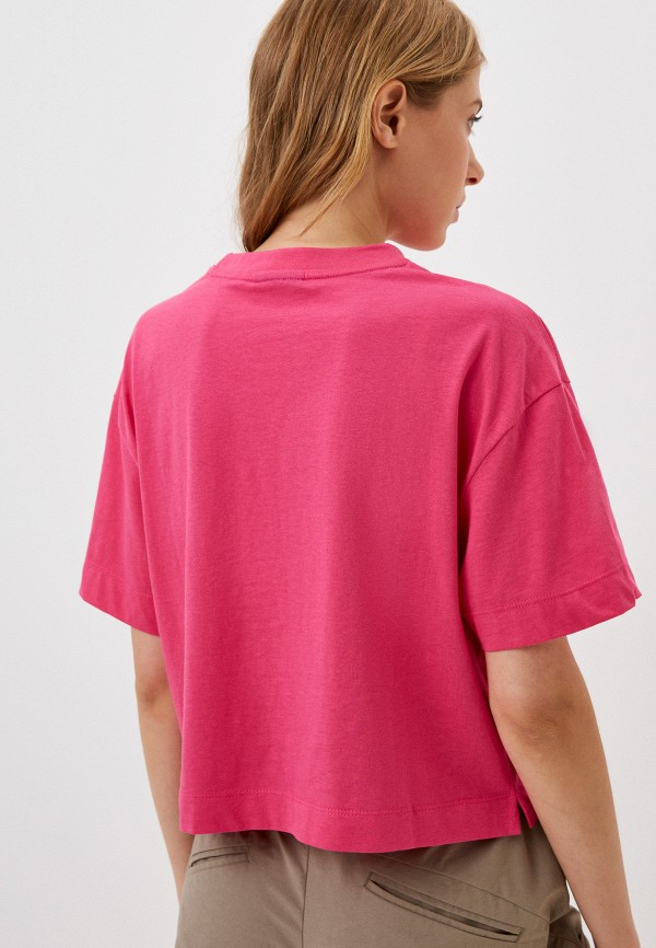 фото Футболка invicta