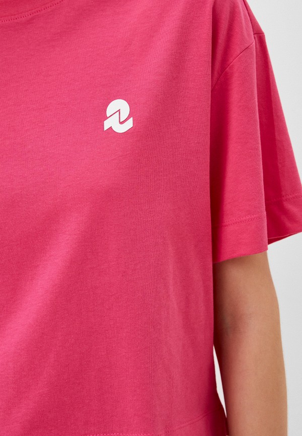 фото Футболка invicta