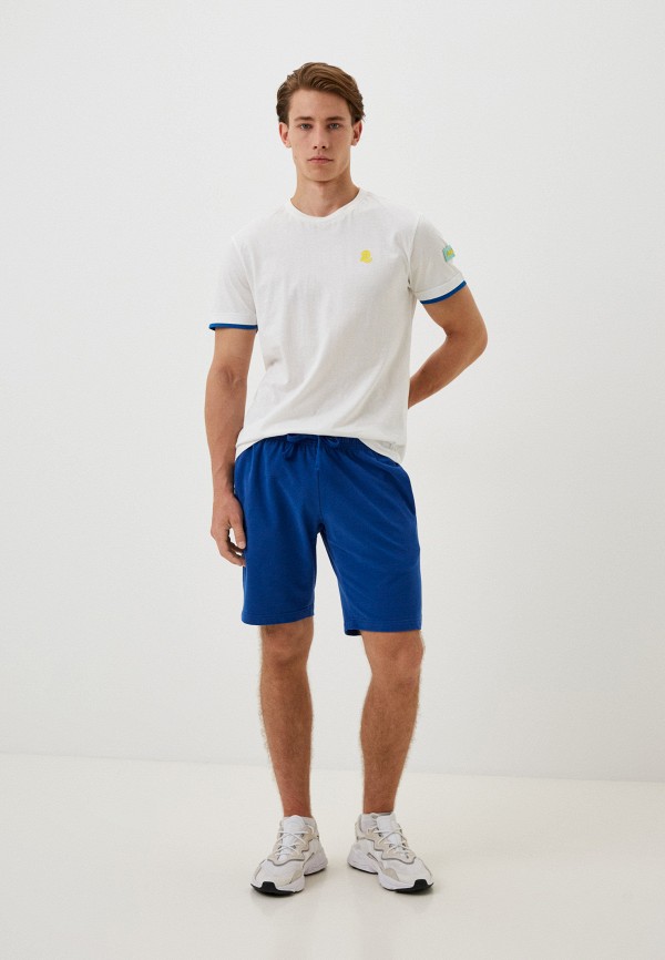 фото Футболка invicta