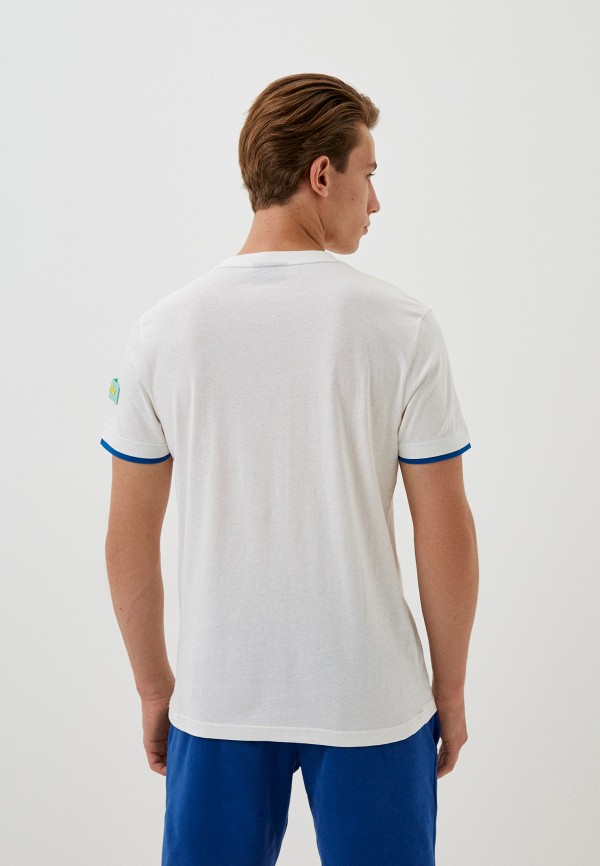 фото Футболка invicta