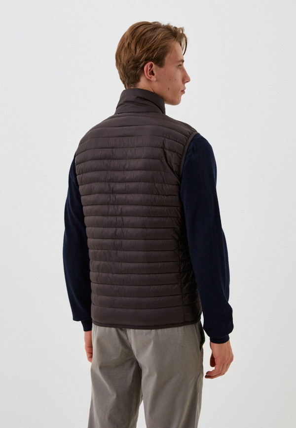 фото Жилет утепленный armata di mare