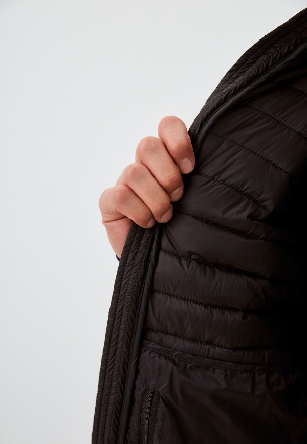 фото Жилет утепленный armata di mare