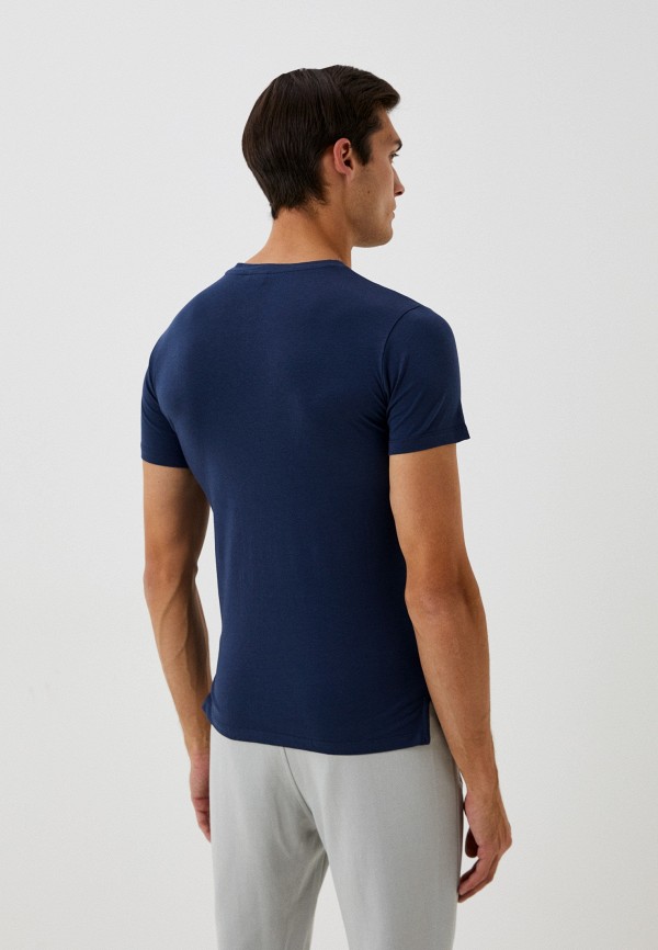 фото Футболка armata di mare