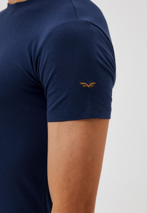 фото Футболка armata di mare