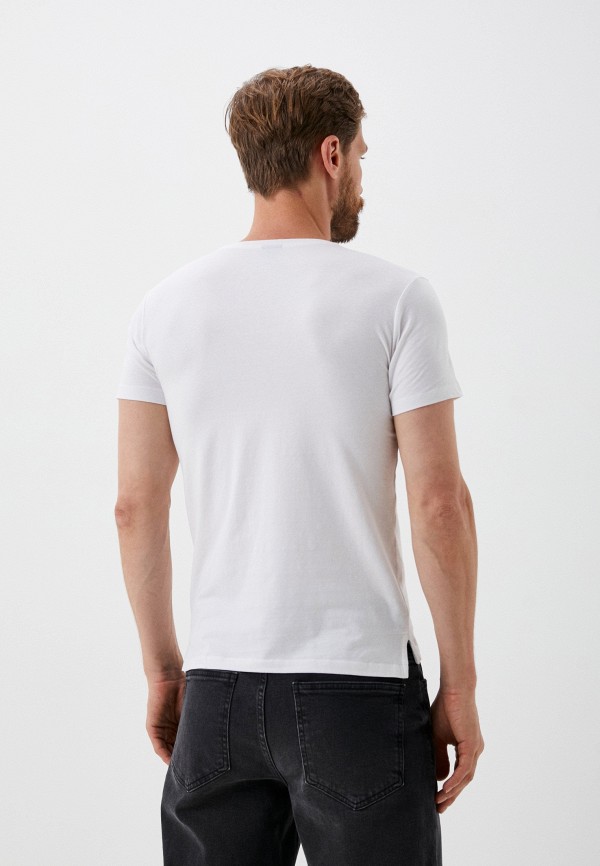 фото Футболка armata di mare