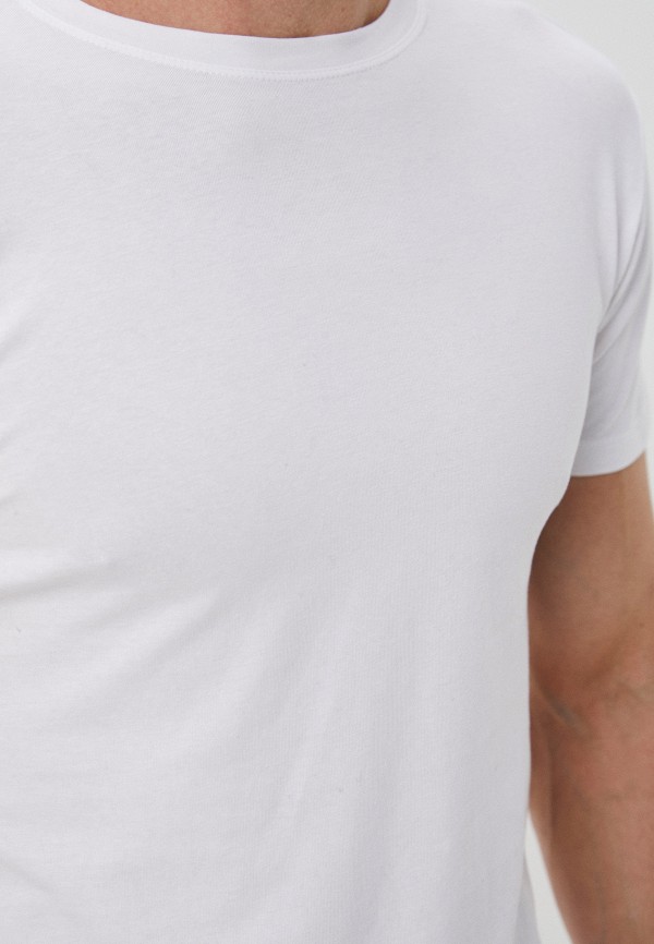 фото Футболка armata di mare