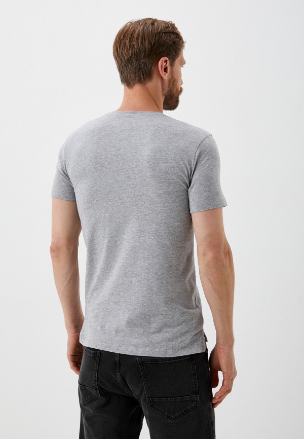 фото Футболка armata di mare