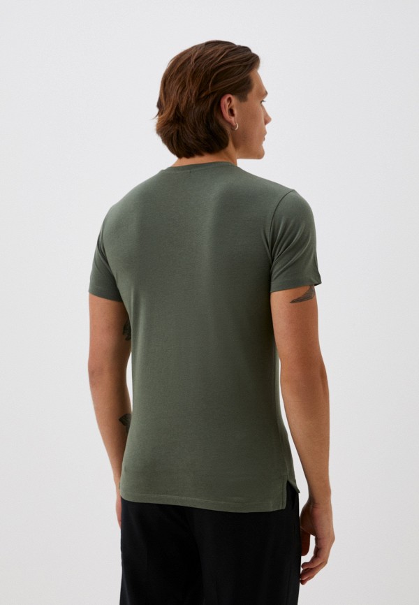 фото Футболка armata di mare