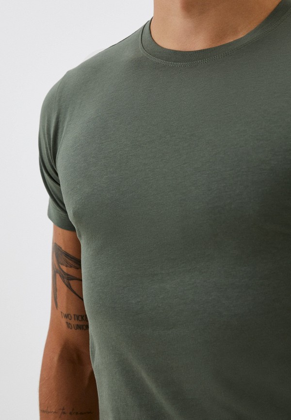 фото Футболка armata di mare