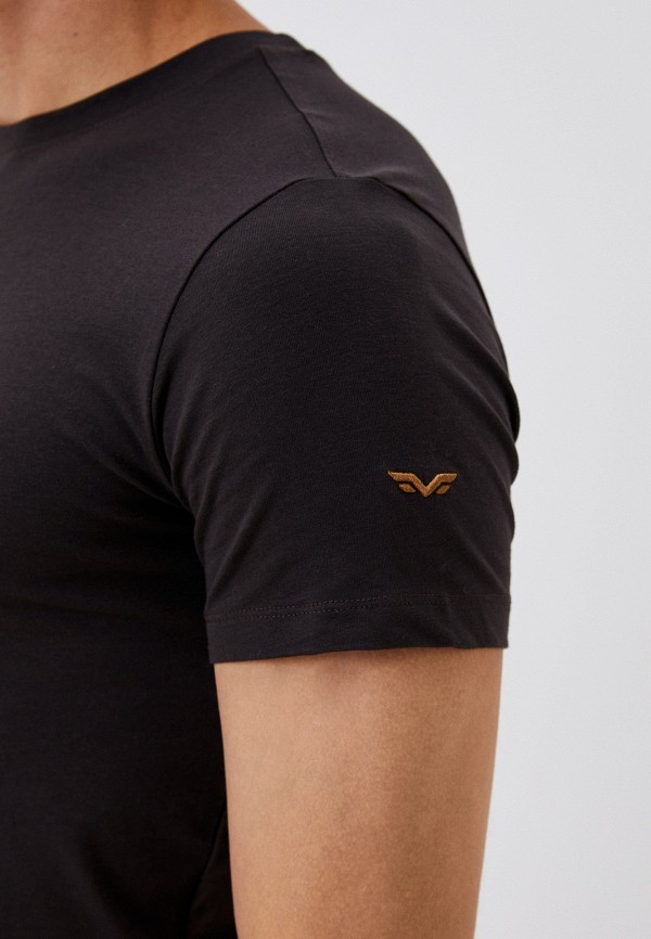 фото Футболка armata di mare