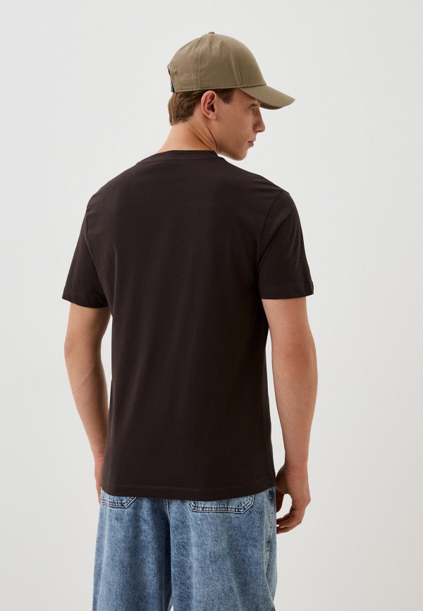 фото Футболка armata di mare