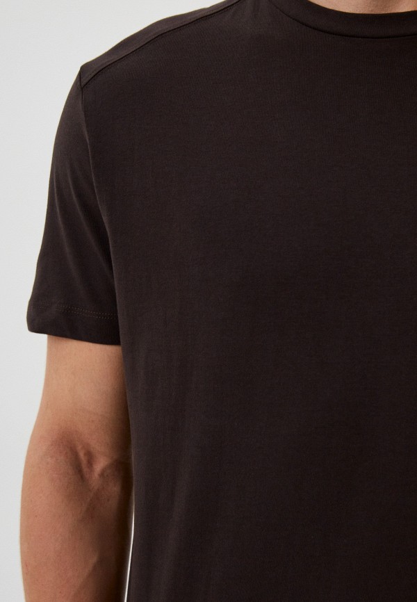 фото Футболка armata di mare