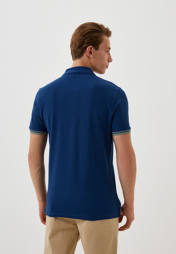 фото Поло armata di mare