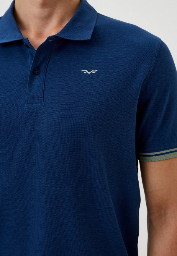 фото Поло armata di mare