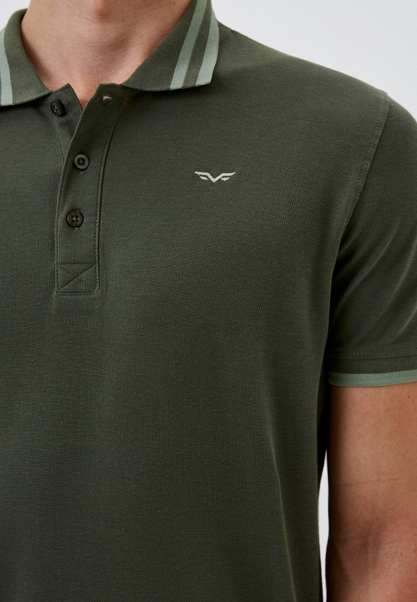 фото Поло armata di mare