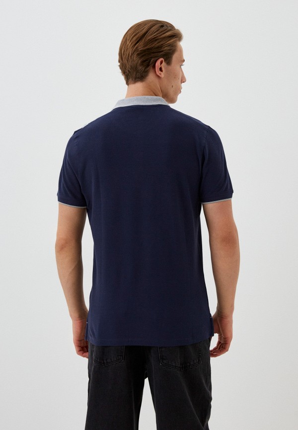 фото Поло armata di mare