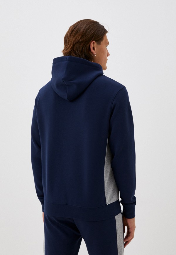 фото Худи armata di mare