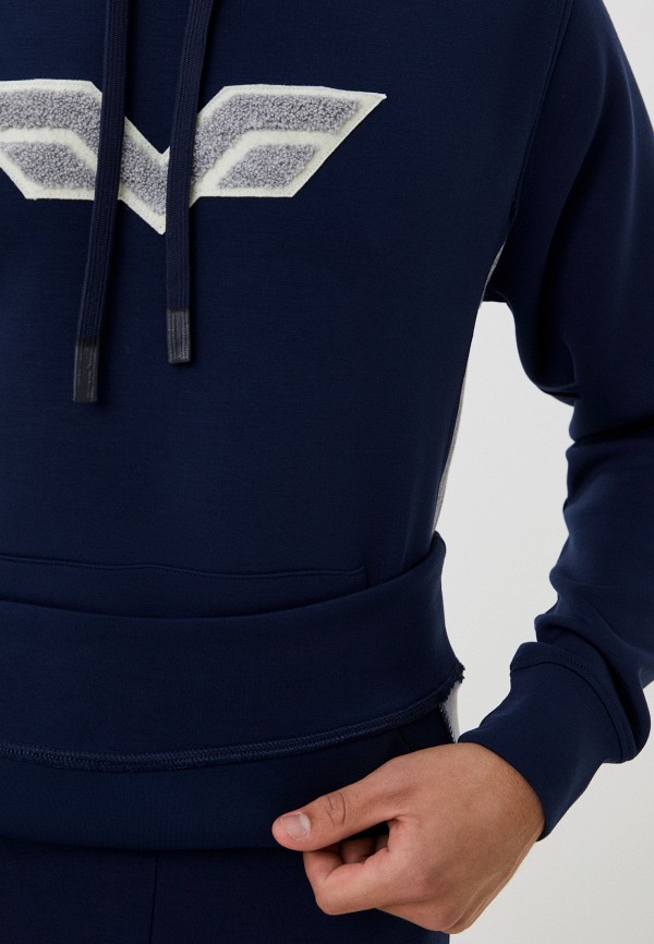 фото Худи armata di mare