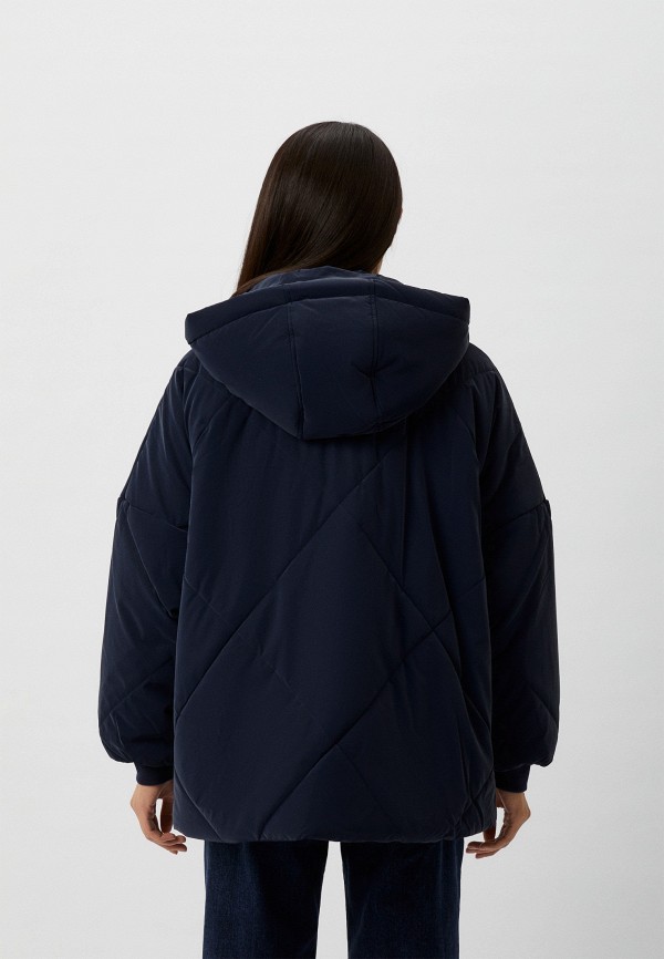 фото Куртка утепленная liu jo