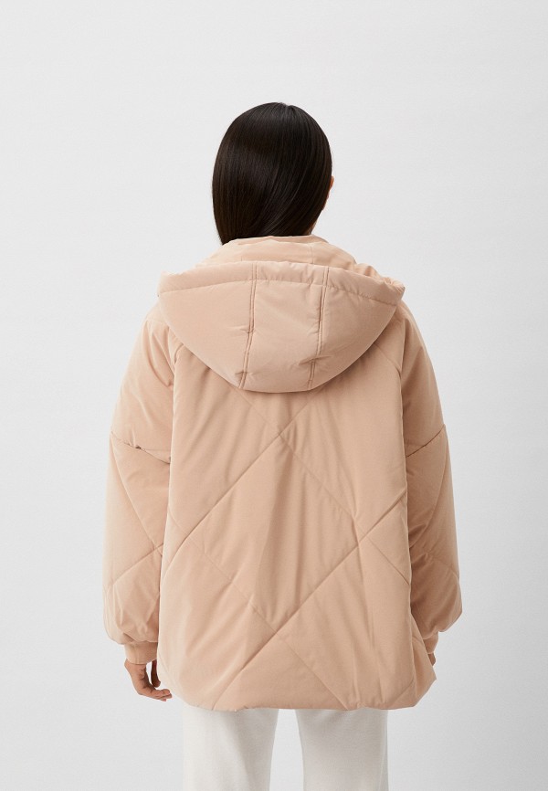 фото Куртка утепленная liu jo