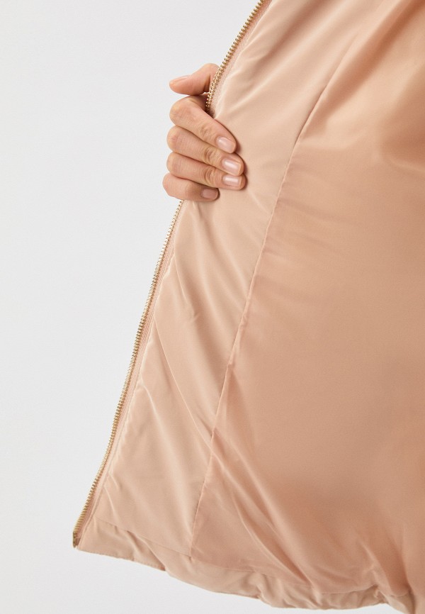 фото Куртка утепленная liu jo