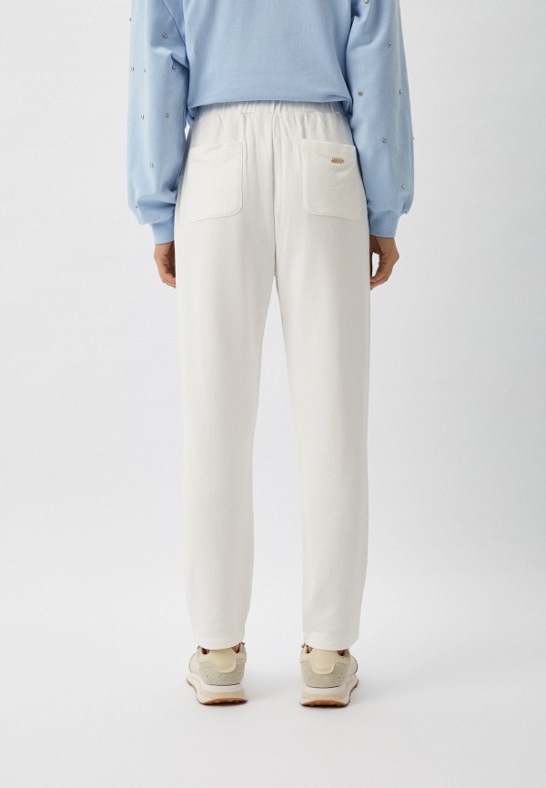 фото Брюки спортивные liu jo