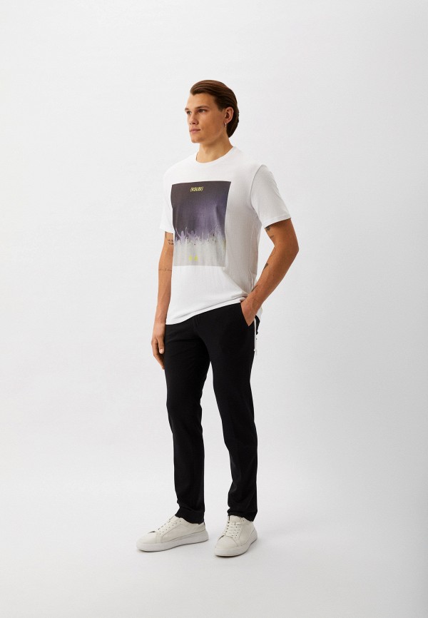 фото Футболка ksubi