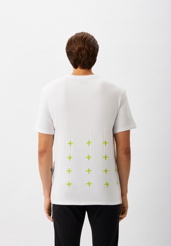 фото Футболка ksubi