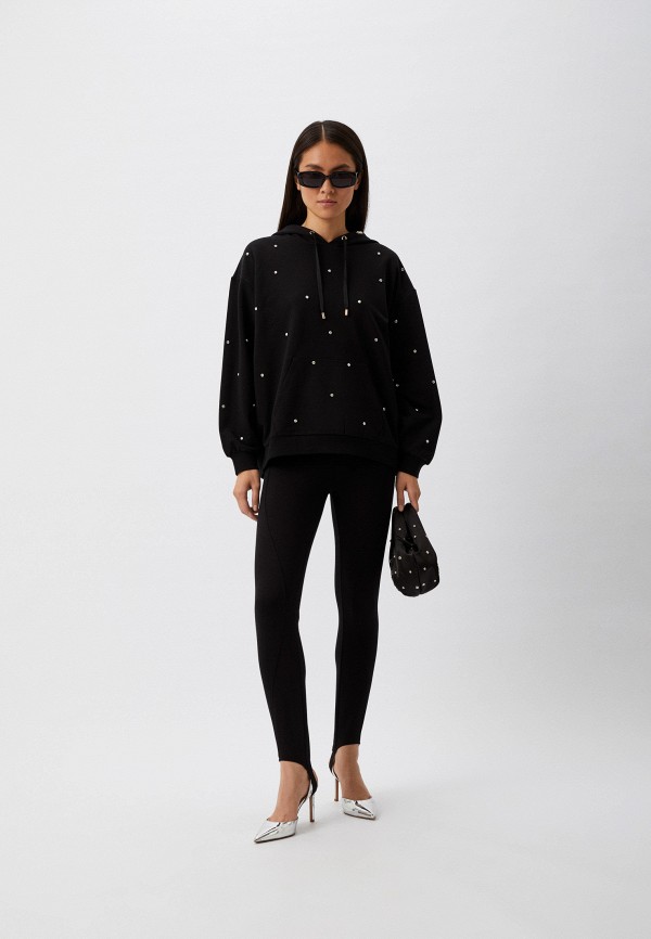 фото Худи liu jo