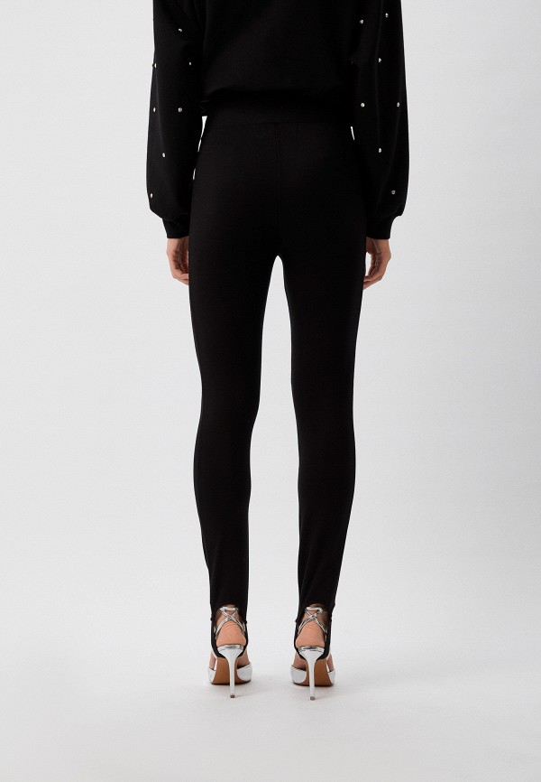 фото Леггинсы liu jo