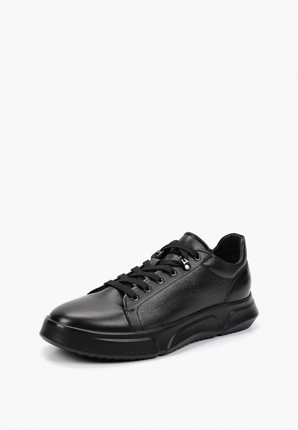 фото Кеды vittorio bravo