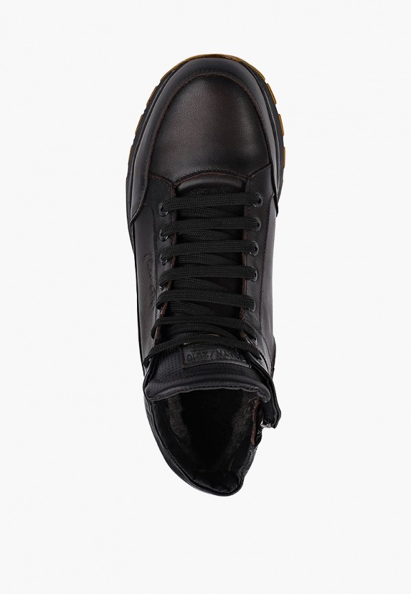 фото Ботинки flystep