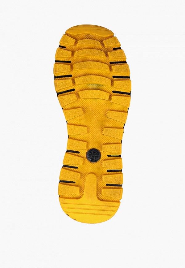 фото Ботинки flystep