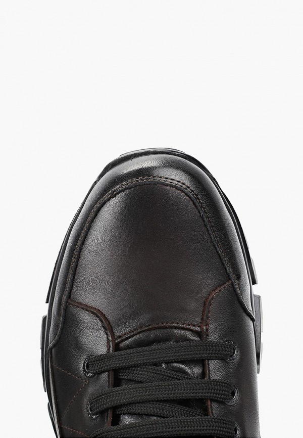 фото Ботинки flystep