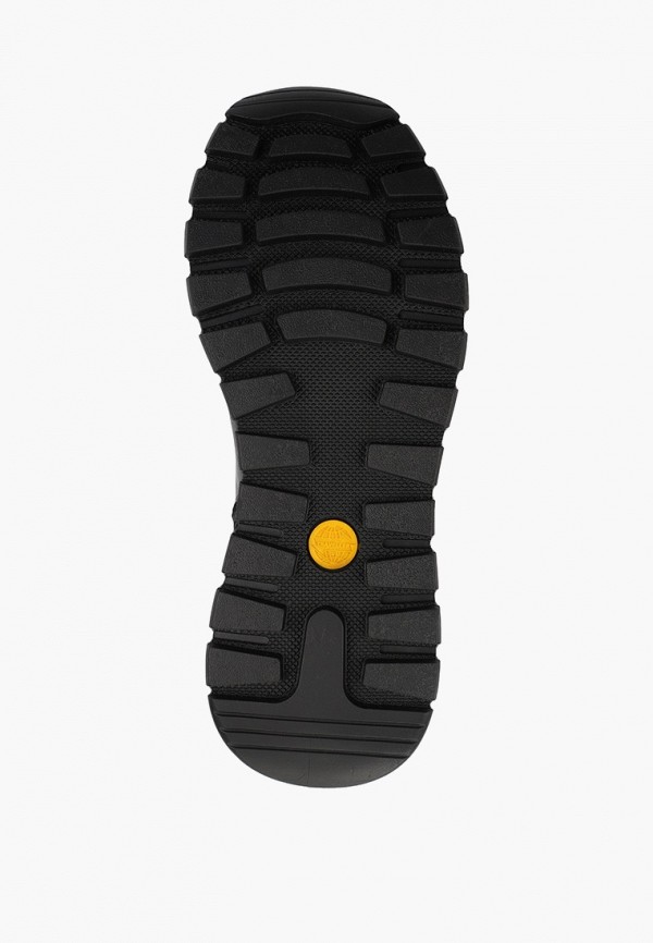 Ботинки Flystep серый, размер 43, фото 5