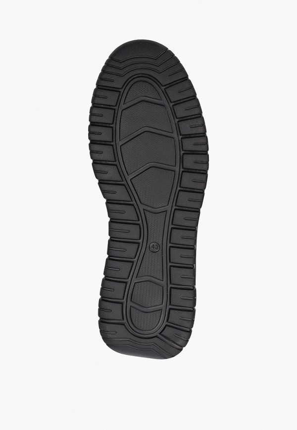 фото Кеды flystep