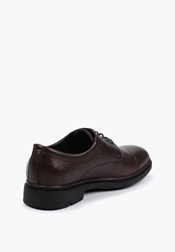 фото Туфли vittorio bravo