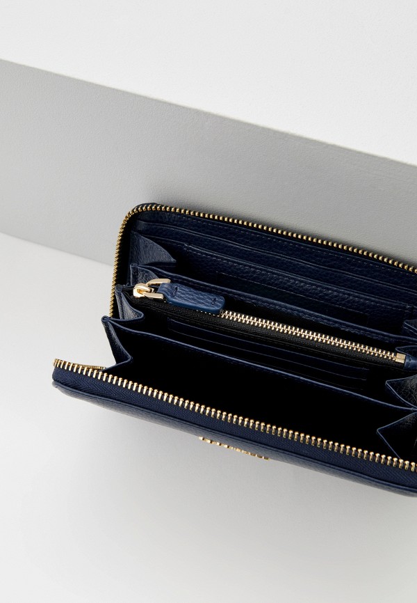 фото Кошелек coccinelle