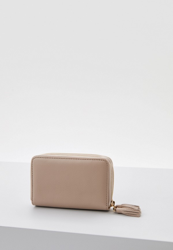 фото Кошелек coccinelle